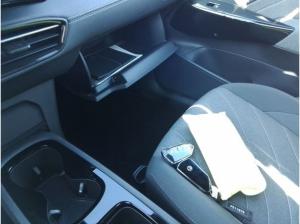 Volkswagen ID.3 Pro - AHK Kamera ACC Keyless Volkswagen ID.3 Pro - AHK Kamera ACC Keyless