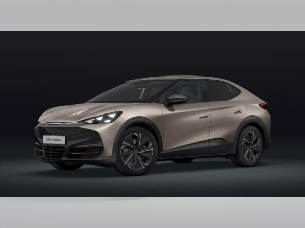 Cupra Tavascan CUPRA Tavascan VZ 4Drive  (Dormagen)