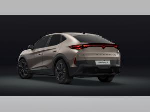 Cupra Tavascan CUPRA Tavascan VZ 4Drive  (Dormagen)