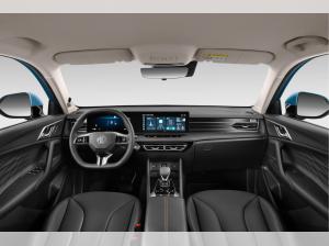 MG HS Luxury PHEV Inkl. 360Grad Kamera / Navi / Keyless Go // Gewerbedeal //