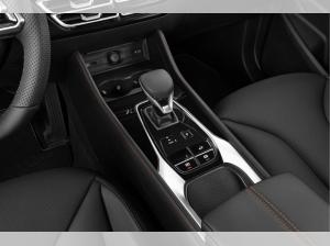 MG HS Luxury PHEV Inkl. 360Grad Kamera / Navi / Keyless Go // Gewerbedeal //