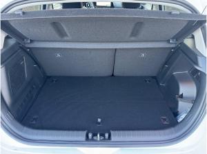 Hyundai i20 FL 1.0 T-GDi  Prime LED/Navi/SHZ/Kamera/GRA