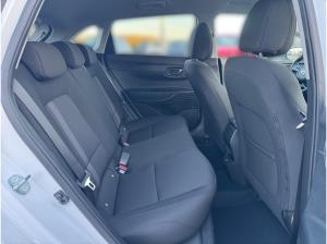 Hyundai i20 FL 1.0 T-GDi  Prime LED/Navi/SHZ/Kamera/GRA