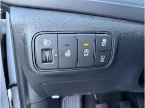 Hyundai i20 FL 1.0 T-GDi  Prime LED/Navi/SHZ/Kamera/GRA