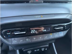 Hyundai i20 FL 1.0 T-GDi  Prime LED/Navi/SHZ/Kamera/GRA
