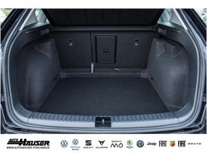 Seat Ateca 1.5 TSI DSG Style EL. HECKKL. NAVI PARK ACC LED