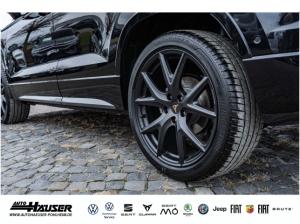 Cupra Ateca 2.0 TSI DSG 4Drive Tribe Edition AHK TOP-VIEW MEMORY EL. HECKKL. NAVI LED
