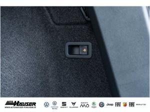 Cupra Ateca 2.0 TSI DSG 4Drive Tribe Edition AHK TOP-VIEW MEMORY EL. HECKKL. NAVI LED