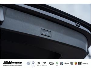 Cupra Ateca 2.0 TSI DSG 4Drive Tribe Edition AHK TOP-VIEW MEMORY EL. HECKKL. NAVI LED