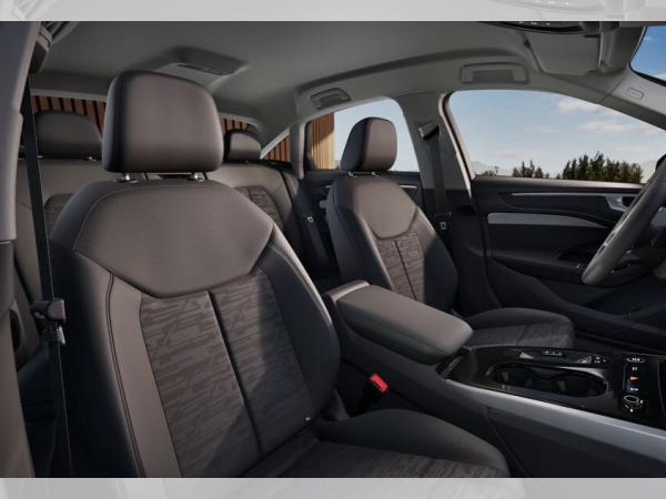 Audi A6 ⚡EROBERUNGSDEAL⚡FREI KONFIGURIERBAR⚡ALLE MOTOREN MÖGLICH⚡