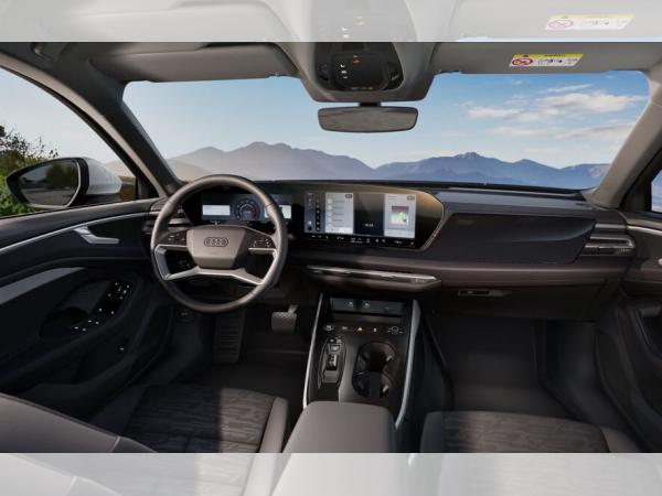 Audi A6 ⚡EROBERUNGSDEAL⚡FREI KONFIGURIERBAR⚡ALLE MOTOREN MÖGLICH⚡