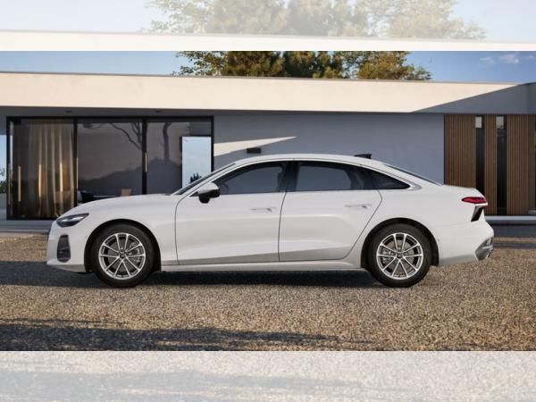 Audi A6 ⚡EROBERUNGSDEAL⚡FREI KONFIGURIERBAR⚡ALLE MOTOREN MÖGLICH⚡