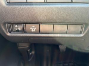 Nissan Juke ✨🚗ACENTA 1.0 DIG-T 7DCT – Stylischer Crossover – sofort verfügbar | Einzelstück 🚗✨