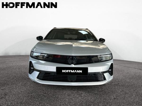 Opel Astra GS *SOFORT VERFÜGBAR* inkl. Techpaket und AHK