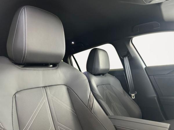 Opel Astra GS *SOFORT VERFÜGBAR* inkl. Techpaket und AHK