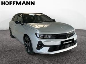 Opel Astra GS GEWERBEDEAL *SOFORT VERFÜGBAR* inkl. Techpaket und AHK