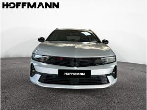 Opel Astra GS GEWERBEDEAL *SOFORT VERFÜGBAR* inkl. Techpaket und AHK