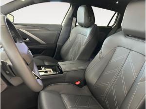 Opel Astra GS GEWERBEDEAL *SOFORT VERFÜGBAR* inkl. Techpaket und AHK