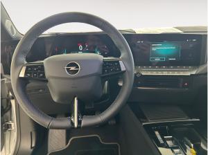 Opel Astra GS GEWERBEDEAL *SOFORT VERFÜGBAR* inkl. Techpaket und AHK