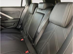 Opel Astra GS GEWERBEDEAL *SOFORT VERFÜGBAR* inkl. Techpaket und AHK