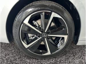 Opel Astra GS GEWERBEDEAL *SOFORT VERFÜGBAR* inkl. Techpaket und AHK
