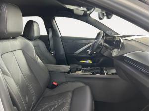 Opel Astra GS GEWERBEDEAL *SOFORT VERFÜGBAR* inkl. Techpaket und AHK