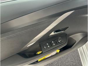 Opel Astra GS GEWERBEDEAL *SOFORT VERFÜGBAR* inkl. Techpaket und AHK