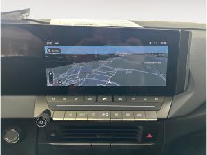 Opel Astra GS GEWERBEDEAL *SOFORT VERFÜGBAR* inkl. Techpaket und AHK