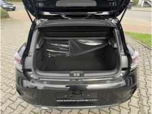 Renault Clio Esprit Alpine TCe 90 *SHZ*LHZ*Kamera*