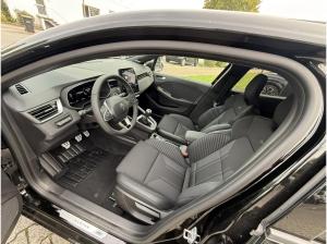 Renault Clio Esprit Alpine TCe 90 *SHZ*LHZ*Kamera*