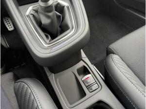 Renault Clio Esprit Alpine TCe 90 *SHZ*LHZ*Kamera*