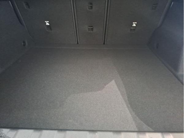 BMW X2 sDrive20i , 5-türig