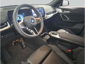 BMW X2 sDrive20i , 5-türig