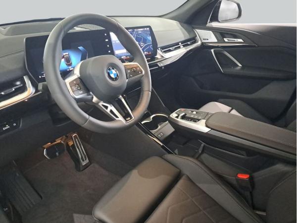 BMW X2 sDrive20i , 5-türig