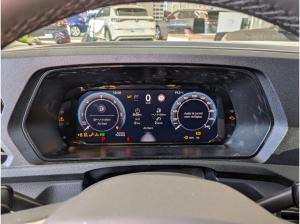 Volkswagen Caddy +sofort verfügbar+ Maxi, Edition, AGR, ACC, heizbare Frontscheibe