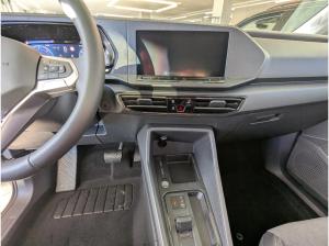 Volkswagen Caddy +sofort verfügbar+ Maxi, Edition, AGR, ACC, heizbare Frontscheibe