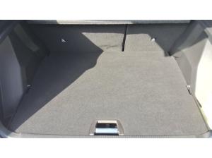 Peugeot 2008 Elektro - 136 PS - Allure Pack + Navi - Gebrauchtwagen