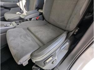 Volkswagen Caddy +sofort verfügbar+ Maxi, Edition, AGR, ACC, heizbare Frontscheibe