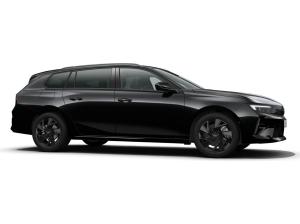 Opel Astra Sports Tourer GS 1.2 Turbo