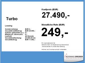 Opel Corsa-e Edition