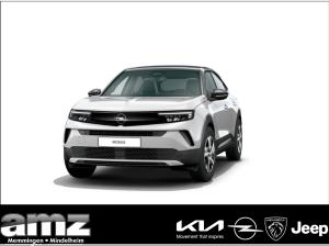 Opel Mokka Edition 1.2 Turbo