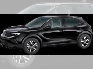 Opel Mokka Edition 1.2 Turbo