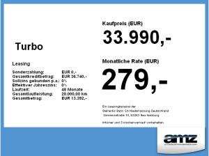 Opel Mokka-e Edition