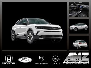 Opel Mokka GS 1.2 Turbo