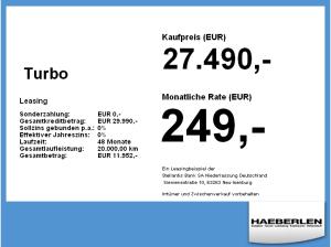 Opel Corsa-e Edition