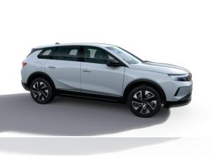 Opel Grandland Edition MHEV