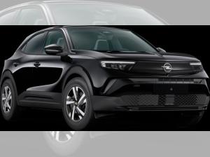 Opel Mokka Edition 1.2 Turbo