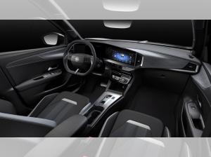 Opel Mokka GS 1.2 Turbo