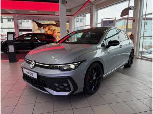Volkswagen Golf GTI SOFORT VERFÜGBAR!!!