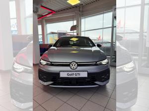Volkswagen Golf GTI SOFORT VERFÜGBAR!!!